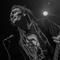 GutterPunk - Professional Concert Photography